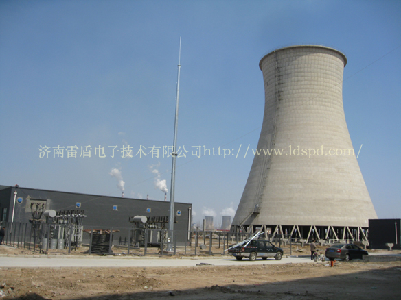 德州垃圾处理厂防雷工程1.jpg